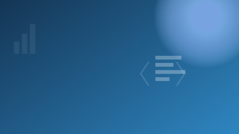 MHF Analytics