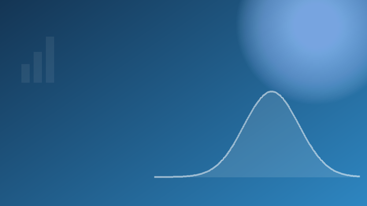 MHF Analytics
