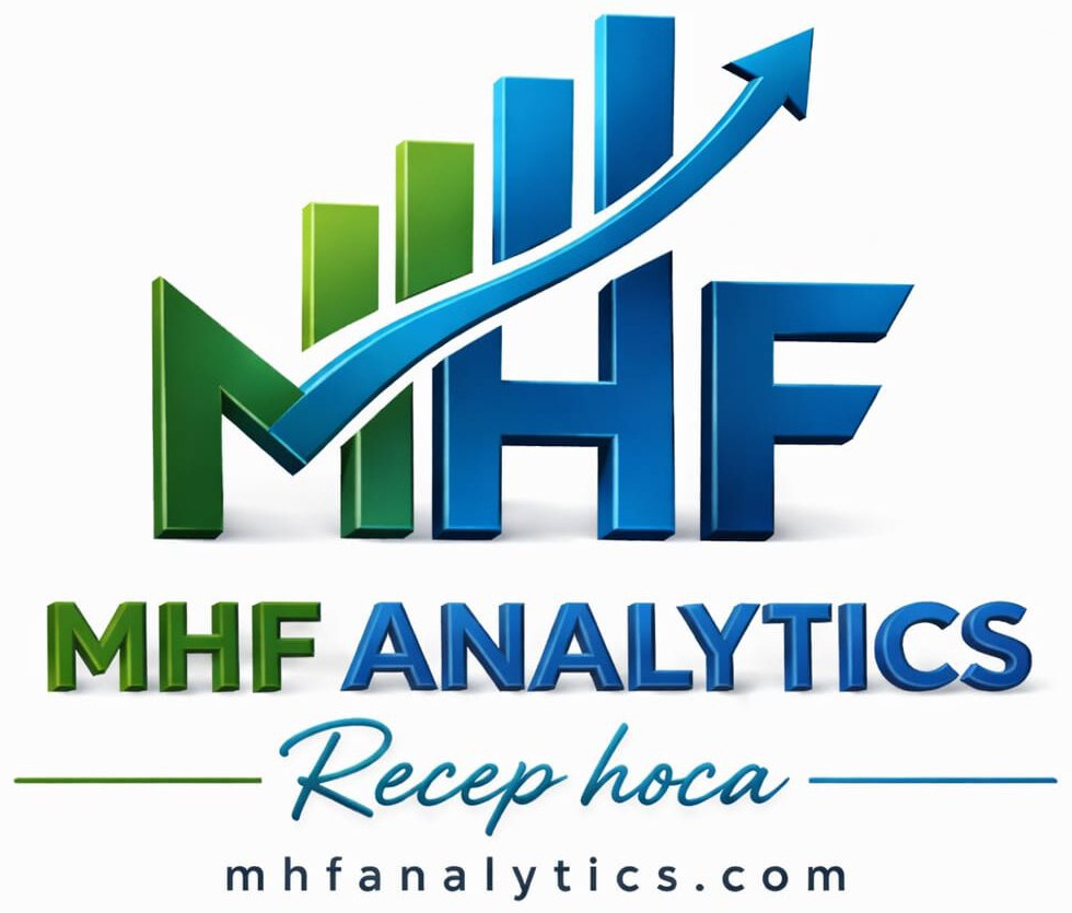 MHF Analytics
